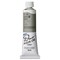 Holbein Duo Aqua Water Soluble Oils - Gray of Gray, 40 ml tube